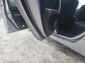 2008 Mazda 6 II (GH), фиолетовый, 629000 рублей - вид 7