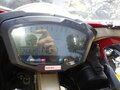 2010 Ducati 1198, пурпурный, 1100000 рублей - вид 6