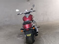 2017 Suzuki Boulevard M109R, красный, 1200000 рублей - вид 3