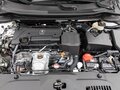 2019 Acura ILX I Рестайлинг 2, белый, 2200000 рублей - вид 11