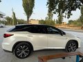 2019 Lexus RX 350 IV, белый, 5000000 рублей - вид 4