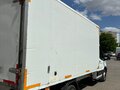 2017 Ford Transit, белый, 1800000 рублей - вид 1