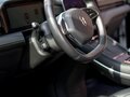 2022 Aito M7 I, белый, 3550000 рублей - вид 10