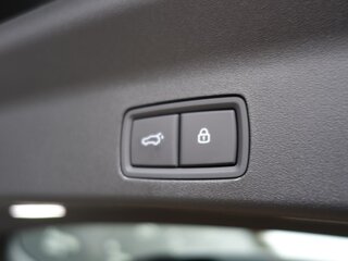 2023 Li Auto (Lixiang) L9 44.5 kWh I, чёрный, 9500000 рублей, вид 2