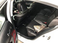 2008 Lexus GS 450h III Рестайлинг, белый, 549999 рублей - вид 9