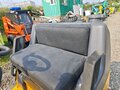 2018 Sakai Вибрационные катки, 2999990 рублей - вид 7