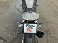 2021 Triumph Speed Triple, серый, 1520000 рублей - вид 6