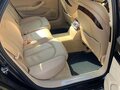 2011 Audi A8 Long III (D4), чёрный, 1600000 рублей - вид 2