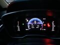 2023 Toyota Frontlander I, серый - вид 5