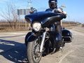 2006 Yamaha XV 1900, чёрный, 1270000 рублей - вид 6