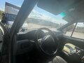 2015 ГАЗ ГАЗель (3302), белый, 990000 рублей - вид 3