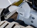 2026 Bull 410R, белый, 2790000 рублей - вид 4