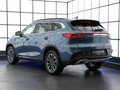 2021 Exeed TXL I, серый, 1990000 рублей - вид 6