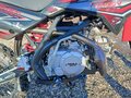 2024 Regulmoto Seven Pro, красный, 109999 рублей - вид 3