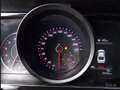 2023 Hyundai Avante VII, серый, 1431000 рублей - вид 5