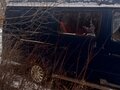 2004 ГАЗ ГАЗель (2705), синий, 300000 рублей - вид 2