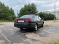 2007 Chery Amulet (A15) I, чёрный, 550000 рублей - вид 2