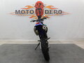 2001 Yamaha WR250F, синий, 295000 рублей - вид 3