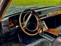 1999 ЗИЛ 41047, чёрный, 23500000 рублей - вид 10
