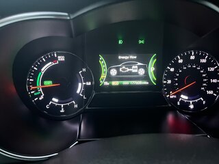 2012 Kia Optima III, белый, 1050000 рублей, вид 5