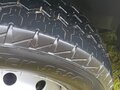2008 Peugeot Boxer, белый, 1200000 рублей - вид 7