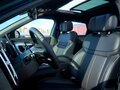 2025 Jaecoo J7 I Рестайлинг, серый, 3316000 рублей - вид 11