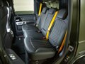2026 Mercedes-Benz G-Класс AMG 63 AMG II (W465) Рестайлинг, зелёный, 36000000 рублей - вид 2