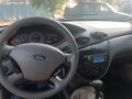 2002 Ford Focus I (North America), чёрный, 265000 рублей - вид 11