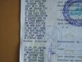2012 ГАЗ ГАЗель (3302), белый, 1800000 рублей - вид 7