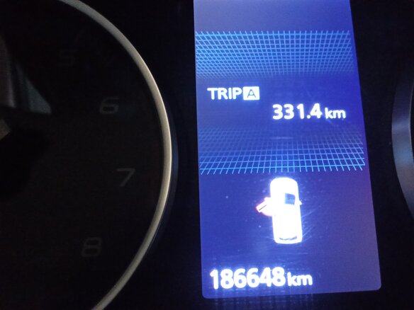 2018 Mitsubishi Eclipse Cross I, белый, 1780000 рублей - вид 13