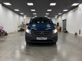 2018 Mercedes-Benz Vito 114 CDI L3 III (W447), синий, 2950000 рублей - вид 4