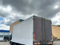 2010 Hyundai Porter II, белый, 1190000 рублей - вид 2