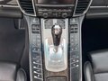 2010 Porsche Panamera Turbo I, белый, 2500000 рублей - вид 10