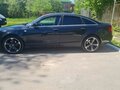 2005 Audi A6 III (C6), чёрный, 850000 рублей - вид 4