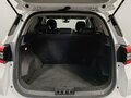 2021 Chery Tiggo 4 I Рестайлинг, белый, 1099000 рублей - вид 8
