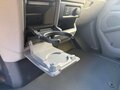 2025 Volkswagen Transporter T7, серый, 7200000 рублей - вид 10