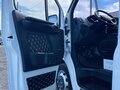 2021 ГАЗ ГАЗель Next, белый, 1970000 рублей - вид 10