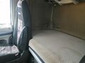 2012 DAF XF 105, белый, 3000000 рублей - вид 4