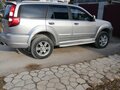 2011 Great Wall Hover H3 I, серый, 670000 рублей - вид 1