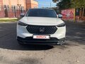 2023 Honda XR-V II, белый, 2550000 рублей