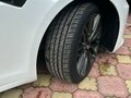 2017 Tesla Model S 75 I Рестайлинг, белый, 4200000 рублей - вид 9