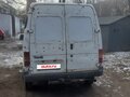 1998 Ford Transit, белый, 300000 рублей - вид 2