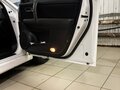 2010 Mazda 6 II (GH) Рестайлинг, белый, 730000 рублей - вид 9