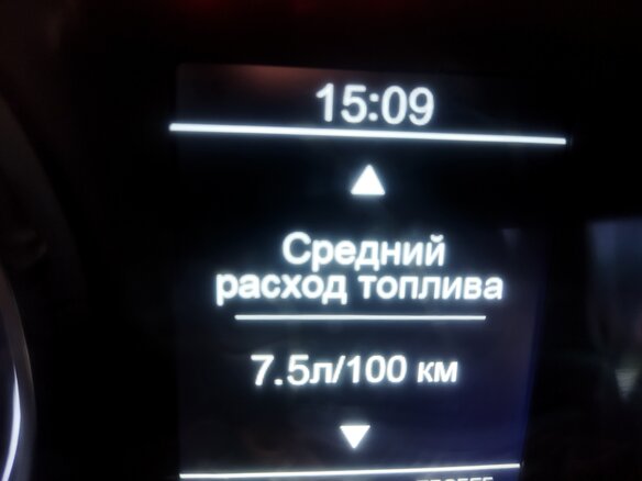 2022 JAC JS4, белый, 1480000 рублей - вид 5