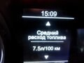 2022 JAC JS4, белый, 1480000 рублей - вид 5