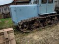 1970 КТЗ Траком Т-70, 300000 рублей - вид 6