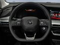 2025 Changan CS35 Plus I Рестайлинг, серый, 2839900 рублей - вид 8