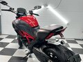 2012 Ducati Diavel, серый, 1270000 рублей - вид 8