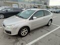2007 Ford Focus II, серебристый, 470000 рублей - вид 1