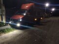 2007 ГАЗ ГАЗель (3302), красный, 680000 рублей